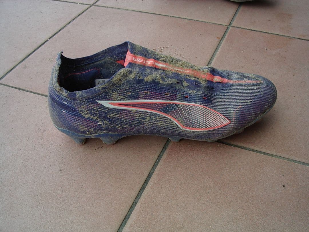 PENTAX Optio 330GS デジカメ スマホ転送OK 自撮り