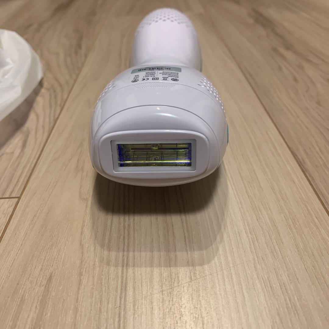 脱毛器 DKBC Venus Light mimi