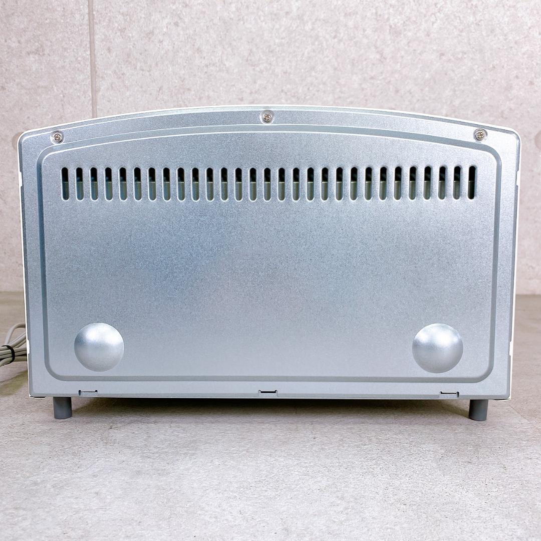 アラジン グラファイトトースター AET-GS13C 2023年製