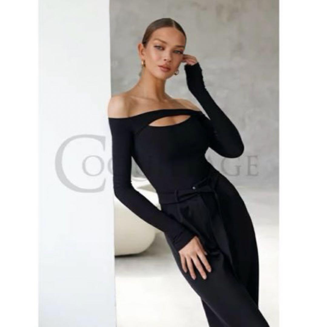 Danza 社交ダンス 可愛すぎるダンザ ソフィ レオタード レッスンウェア