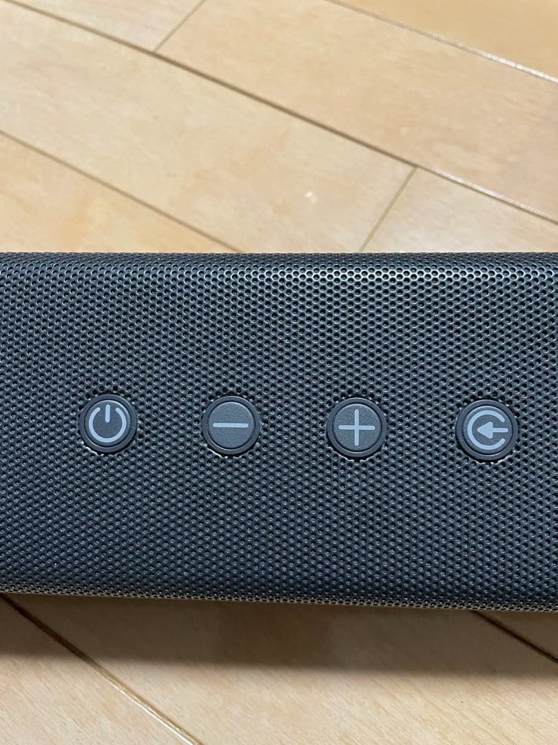 【やっちさん専用】JBL bar studio サウンドバー ブラック HDMI