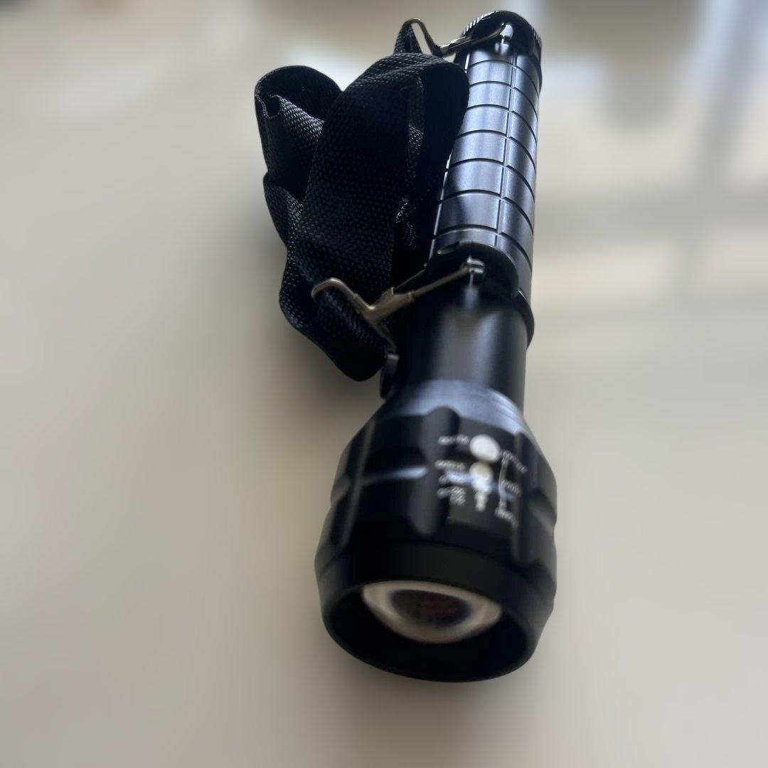 リール4個セット