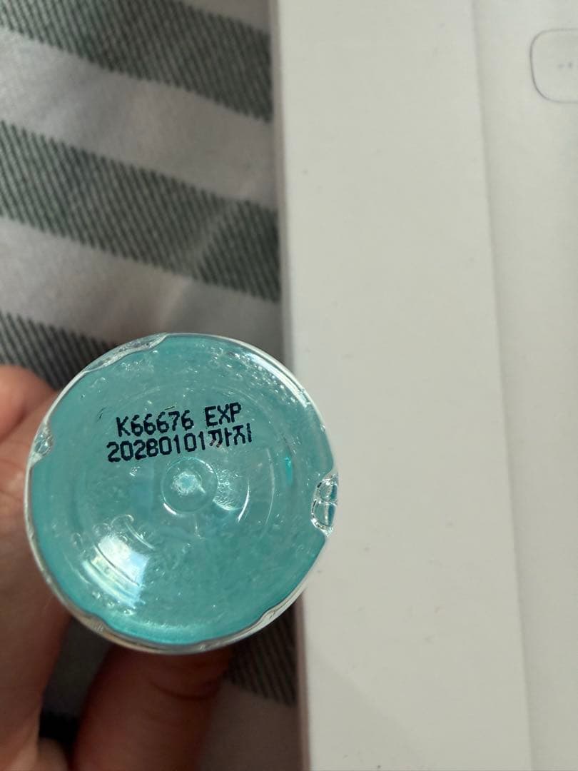 【オマケたくさん】メディキューブ　AGE-R ブースタープロミニ