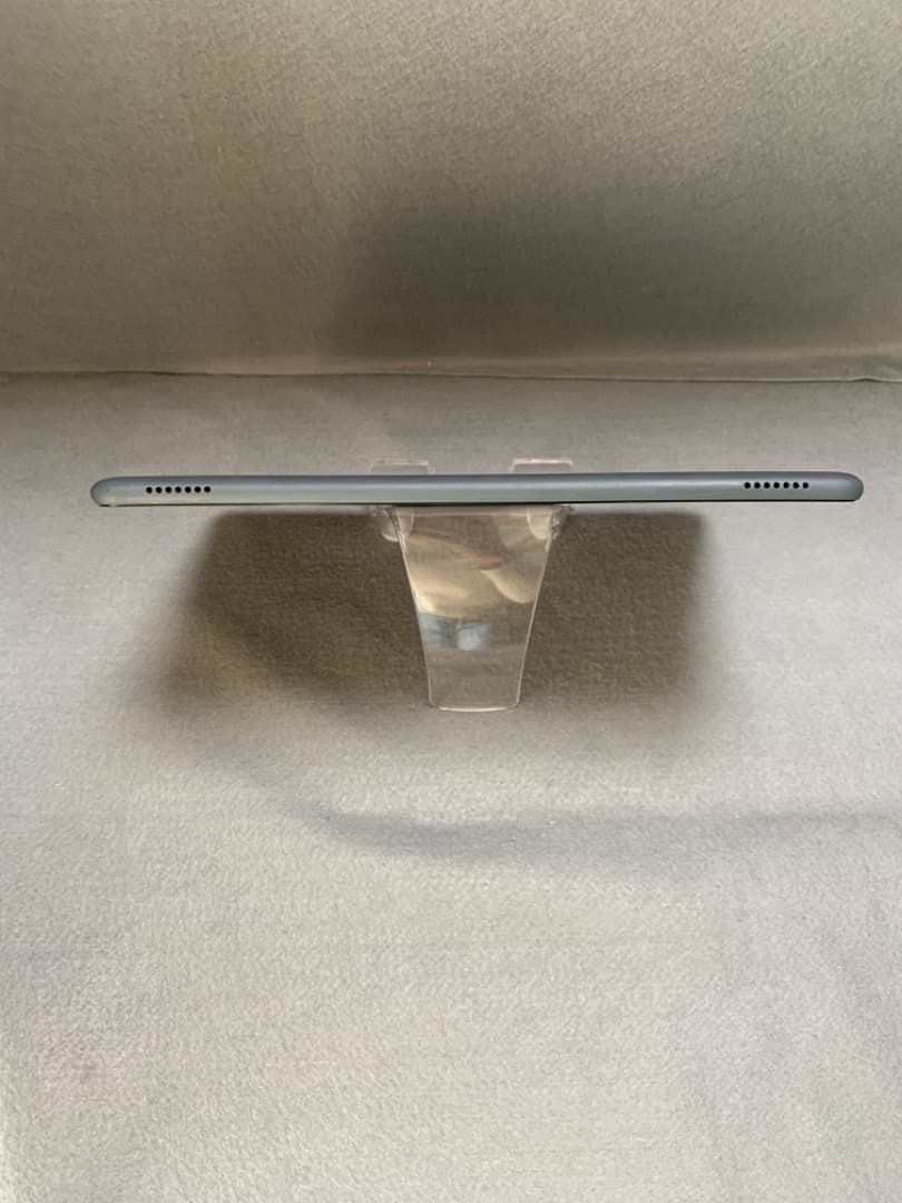 美品 Amazon Fire HD 10 Plus 11世代 32GB ブラック