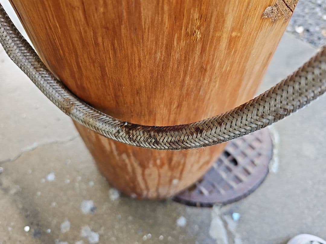 タカラベルモント　リアシャンプースイング ガス給湯器 引き取り限定