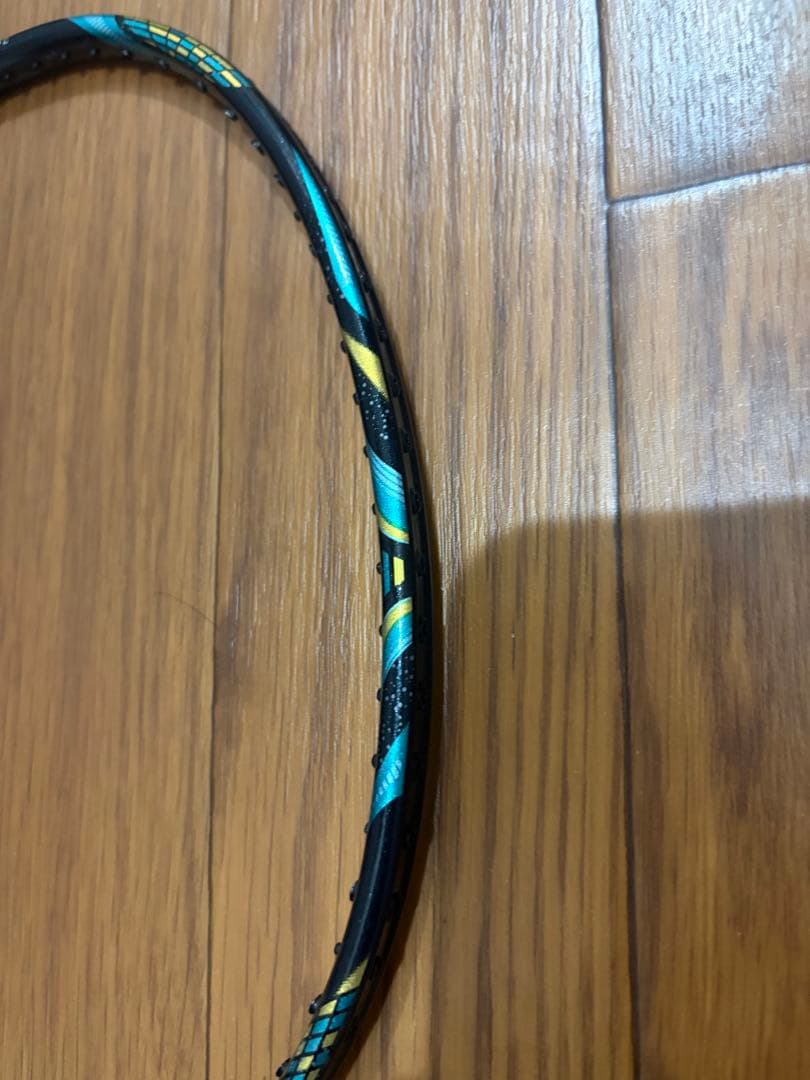 Yonex Astrox 88s pro アストロクス88s pro