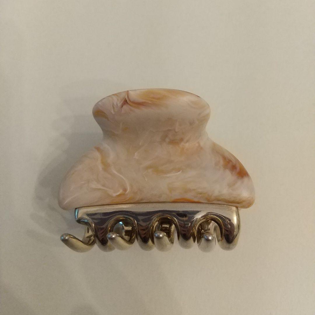 バービークリップ Gサイズ