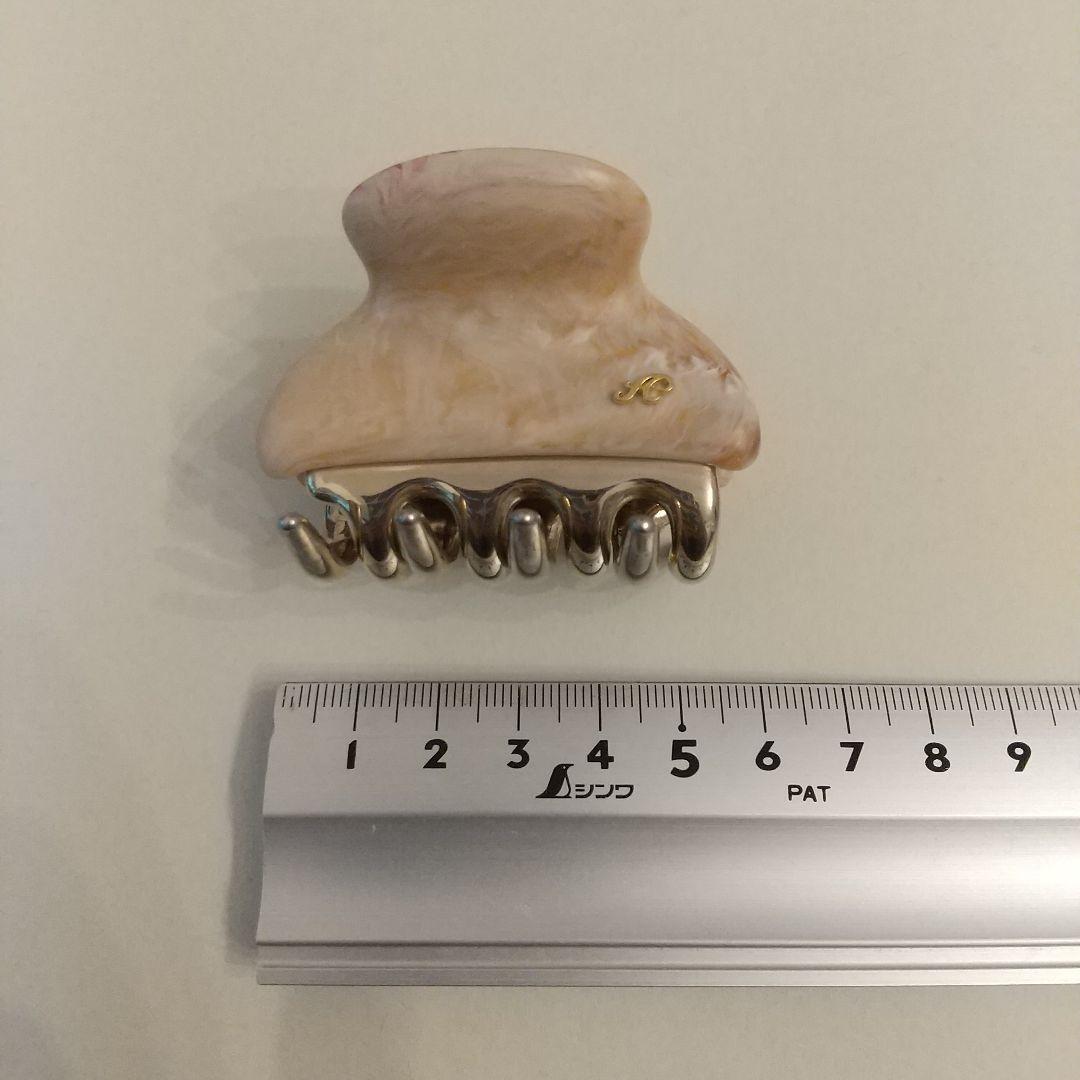 バービークリップ Gサイズ