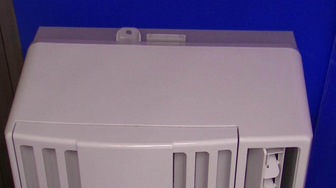 S841★2024年製コロナ窓用エアコンCW-1624R 送料無料 保証付