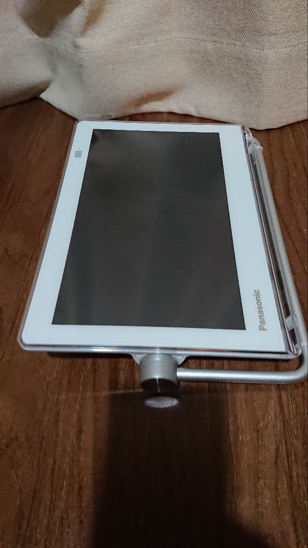 Panasonicプライベートビエラ　UN-10CN9