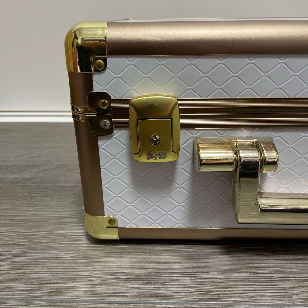 Francfranc ヴァリーズハリウッドボックス S 女優ミラー