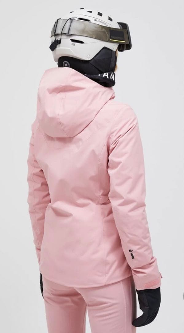 Sale❣️Peak Performance Animaスキーウェア上下セット