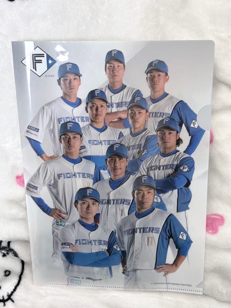 浅間大基選手グッズセット #26 #8