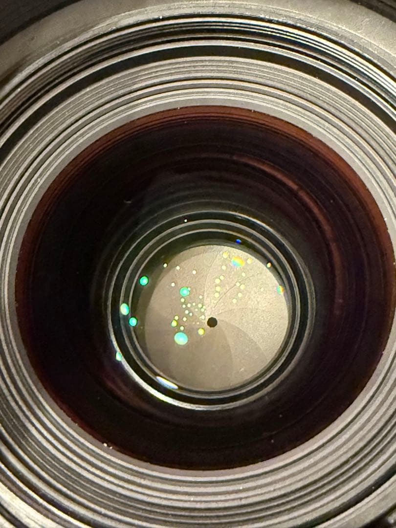 レンズ(単焦点) SIGMA 35mm F1.4 DG ART Nikon F