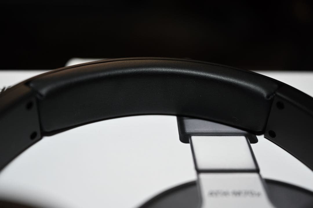 【良品】オーディオテクニカ ATH-M70x モニターヘッドホン【即納】