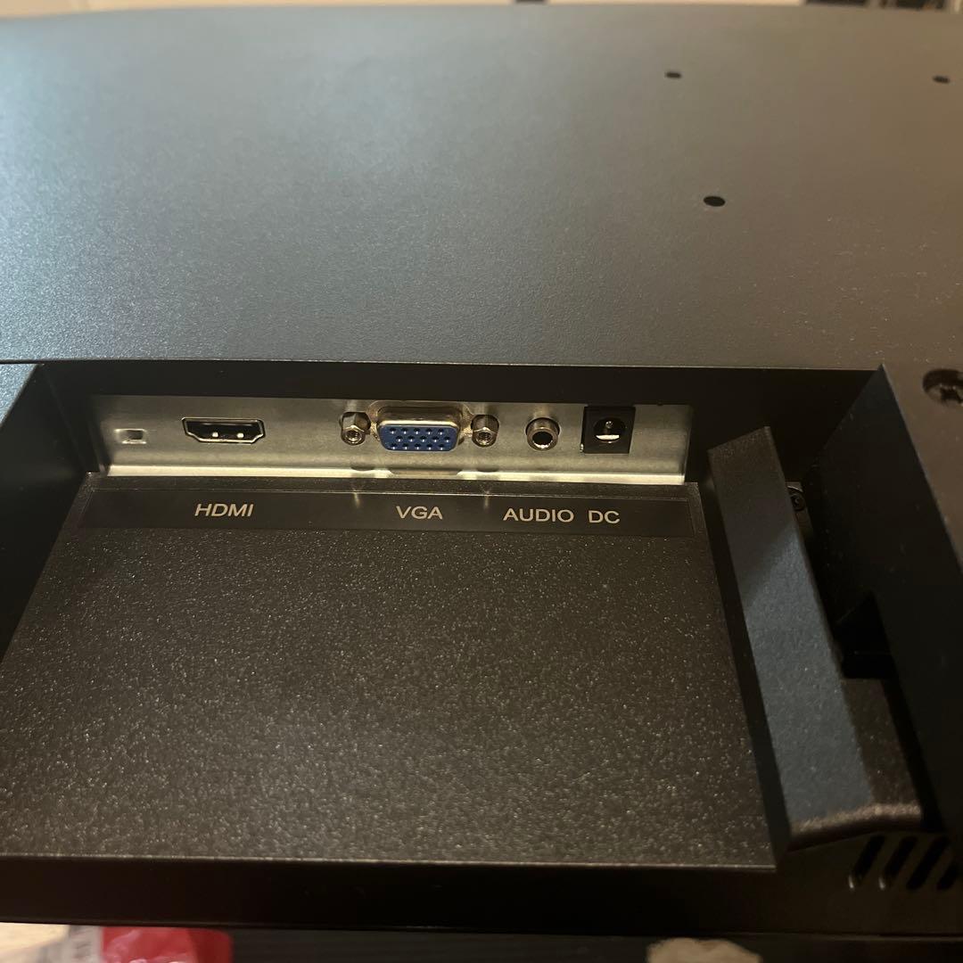 （yo10288008）KOORUI モニター 27インチ