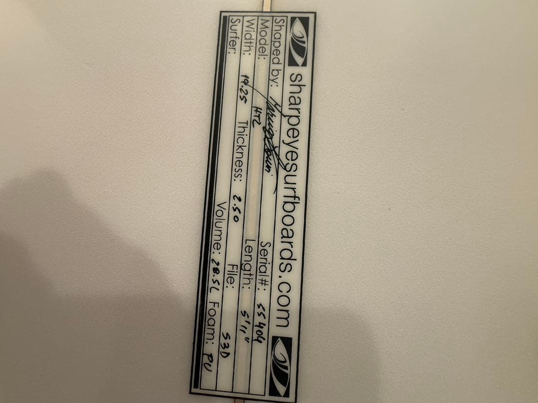 【ノリ】他の方はご購入できません。