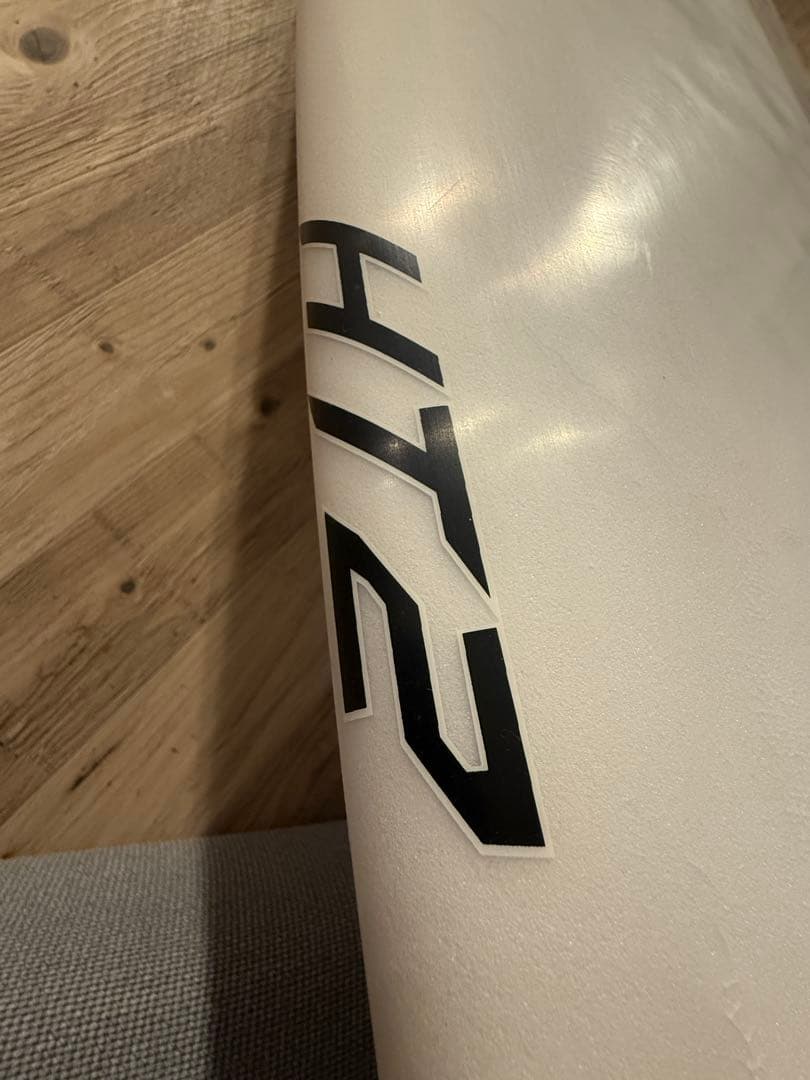 【ノリ】他の方はご購入できません。