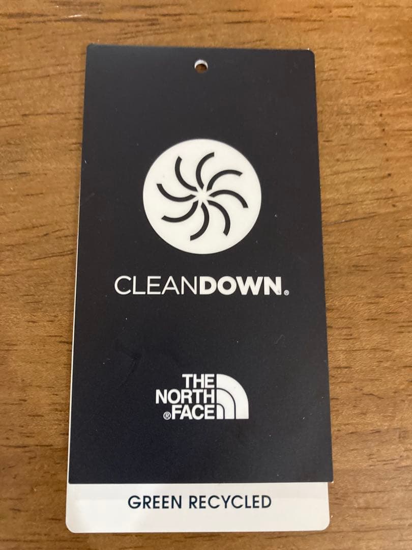 ノースフェイス　ヌプシジャケット　2022 30周年モデル　ブラック　Ｌ　良品