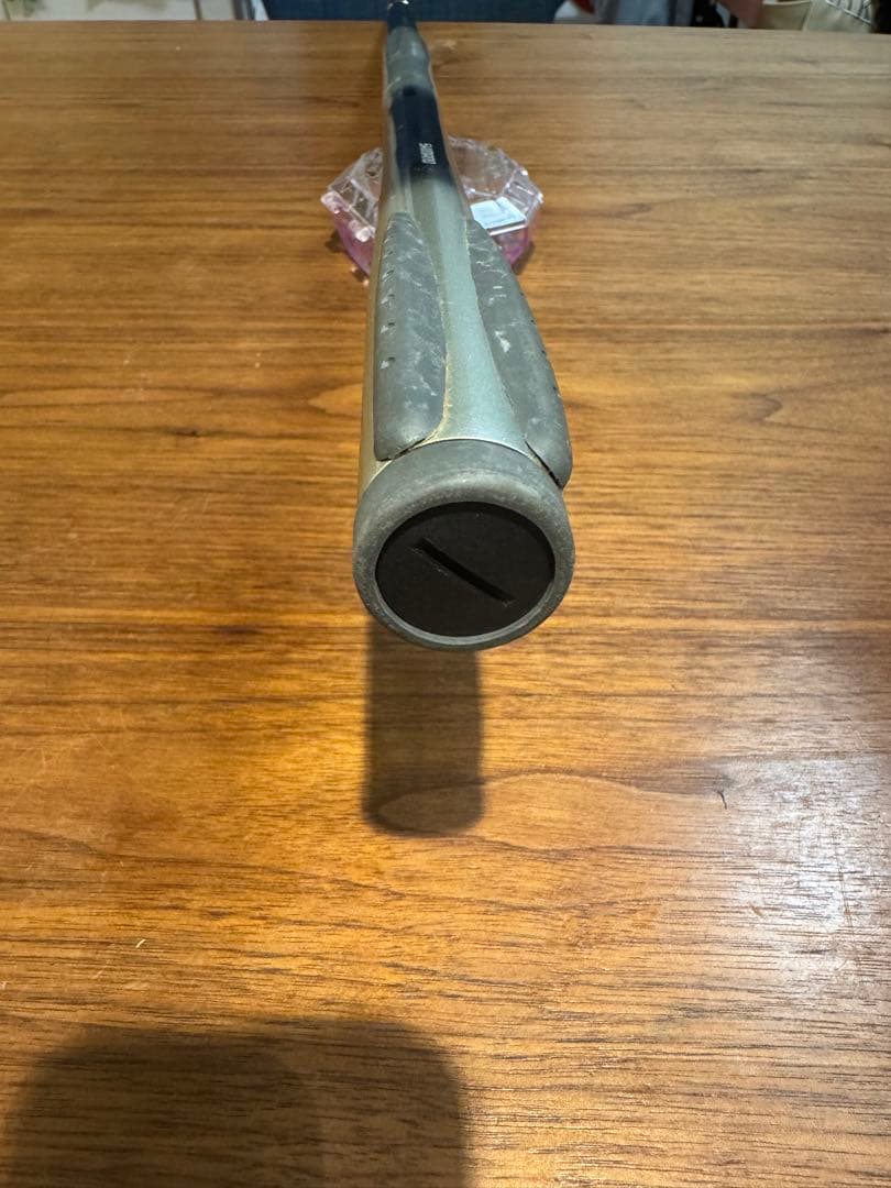 シマノ　BB-X スペシャル T3号 36-42(Z) 磯竿