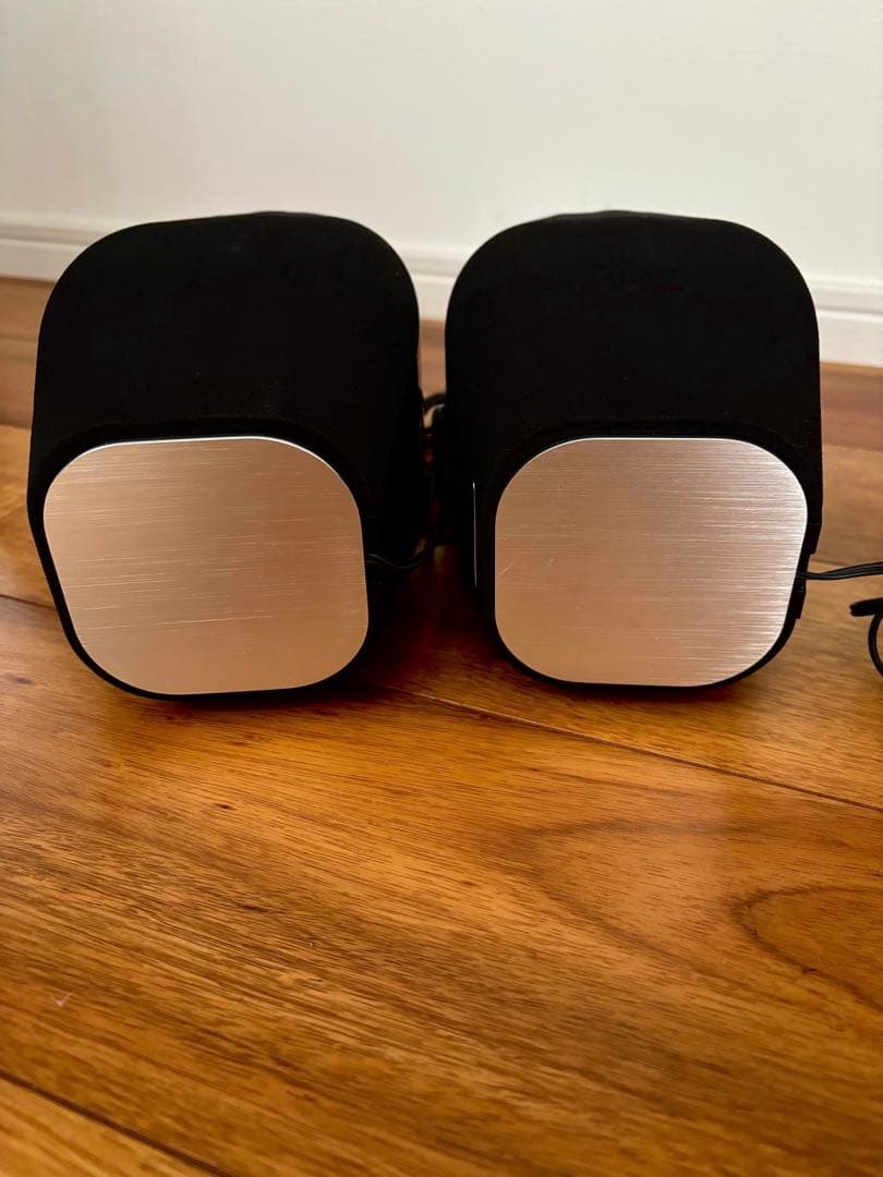 Monitor Audio モニターオーディオ MASS10 ペア スピーカー