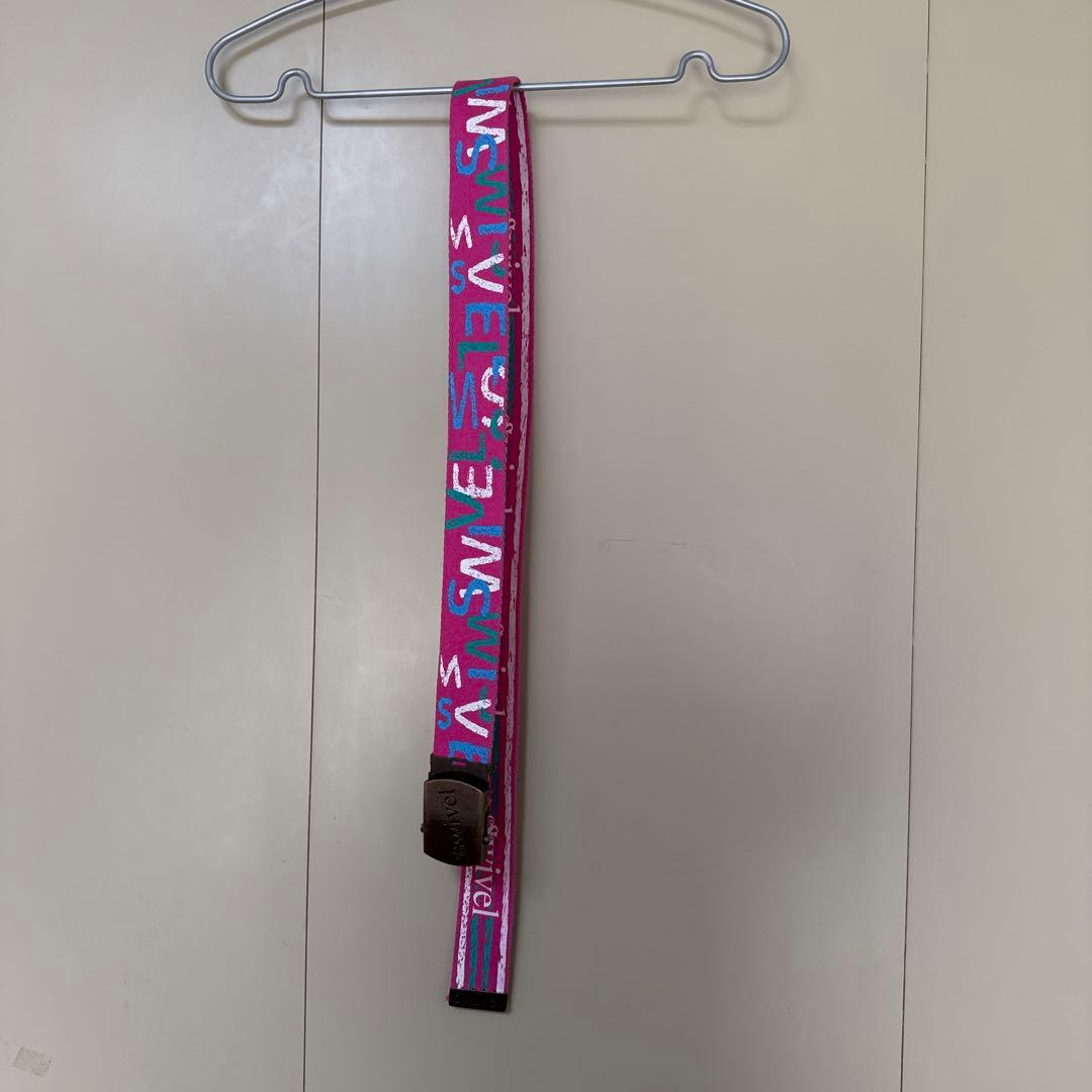 【美品】ESTIVO 、ROXY スキー スノボ ウェア 上下 レディース