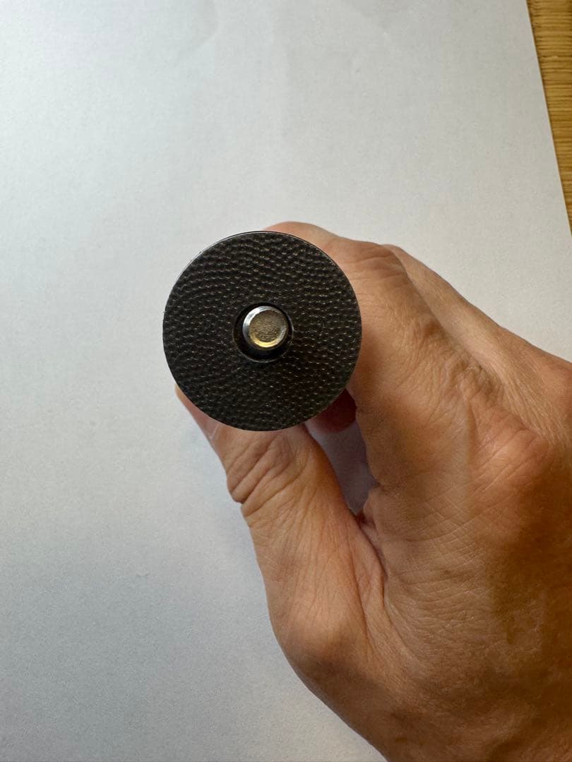 パーツ MULTI-S G5 Plus Front Oil SUS