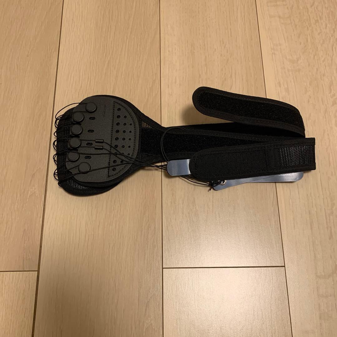 GUARDNER ゴルフベルト L