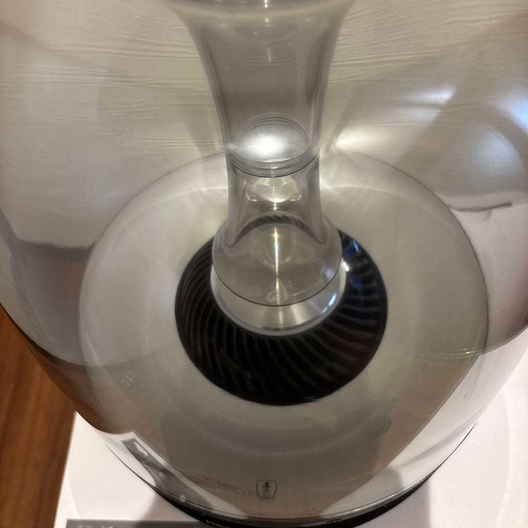 harman/kardon　AURA STUDIO　 ハーマンカードン