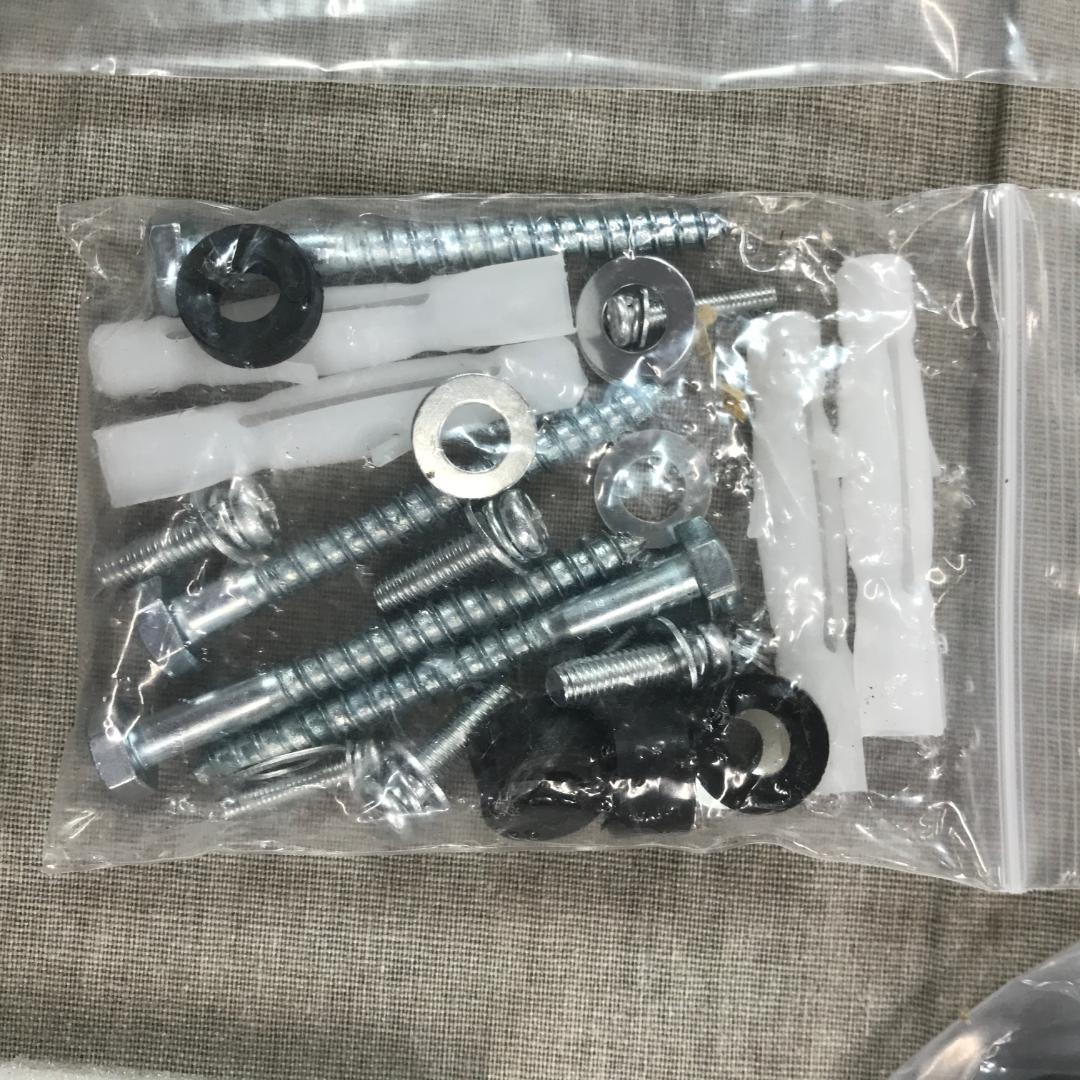 AiLng適用するソニー 壁掛けユニット SONY SU-WL850