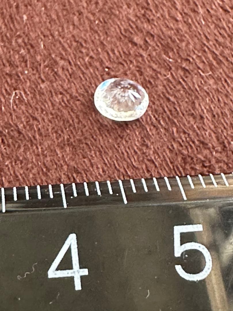 早い者勝ち！ゲリラセール！レインボーアンデシンラブラドライト