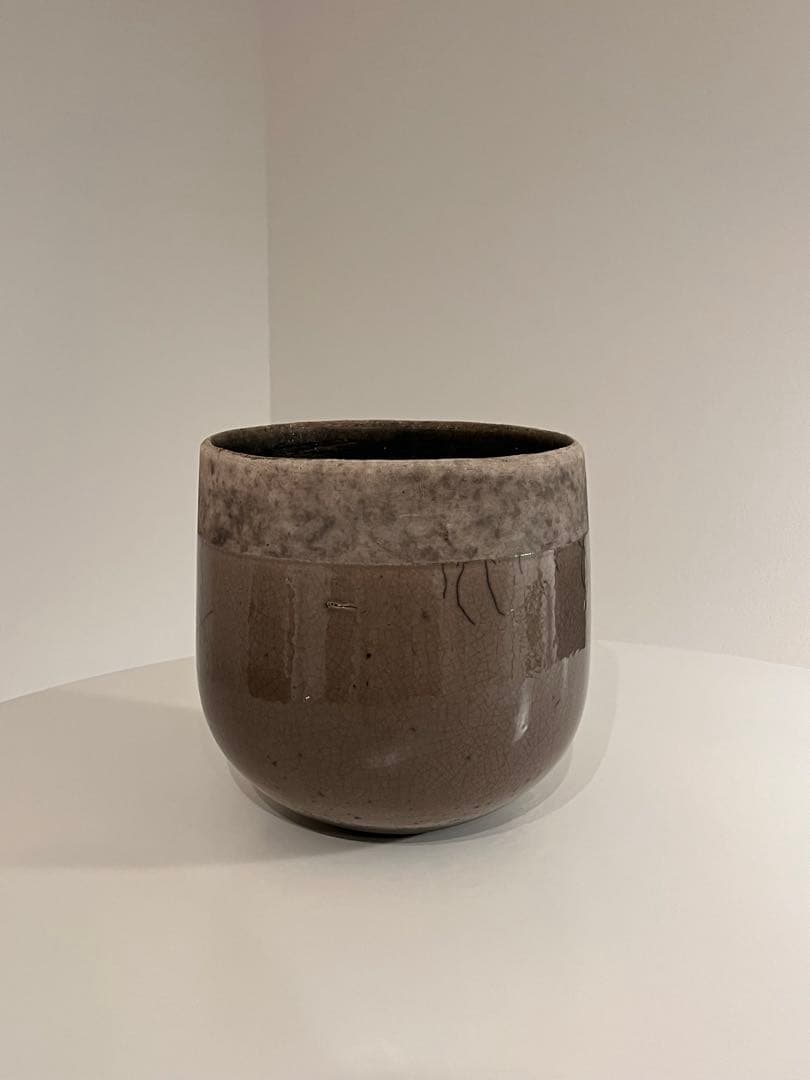 DOMANI ドマーニ MINSK ミンスク 鉢 20cm