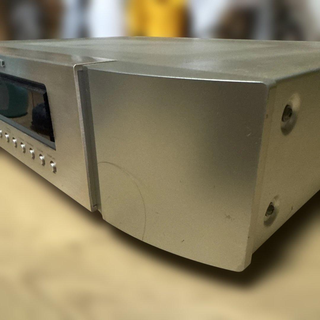 マランツ 型番:ST6003