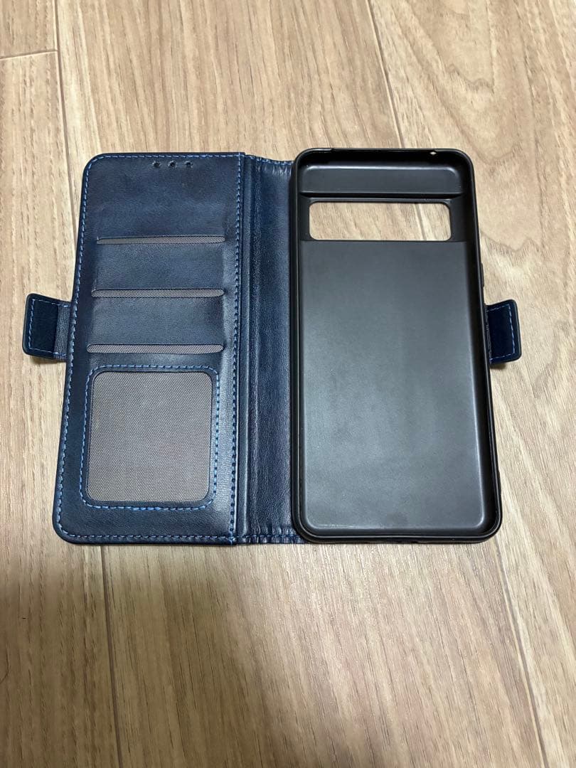 Google Pixel 8 Pro ブラック