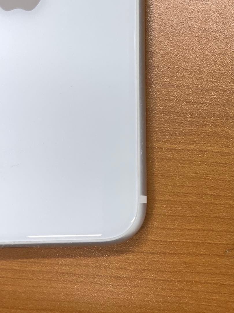 A*e様 動作確認済み iPhone SE 第2世代 128GB ID H800