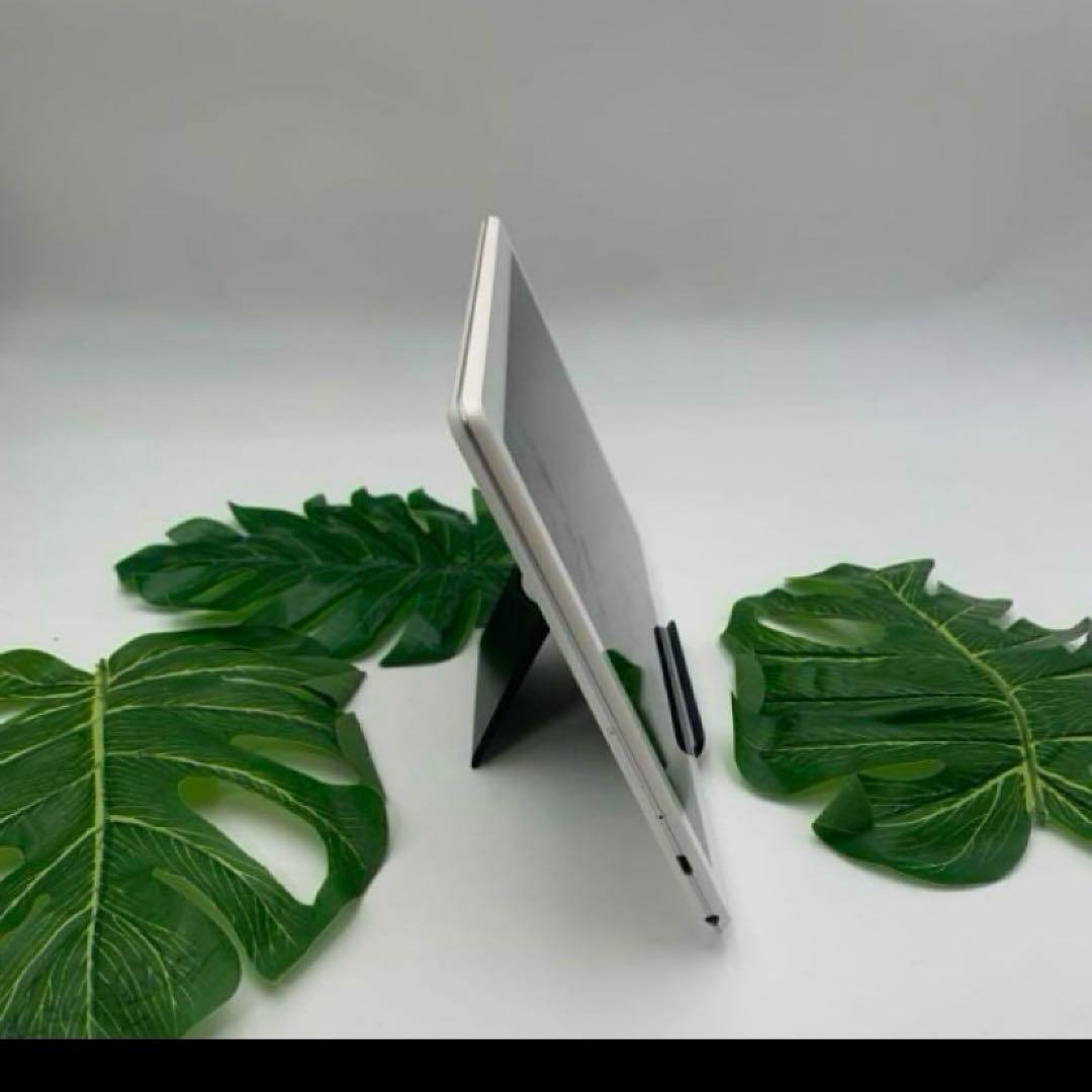 NEC Androidタブレット LAVIE Tab ストレージ:64GB