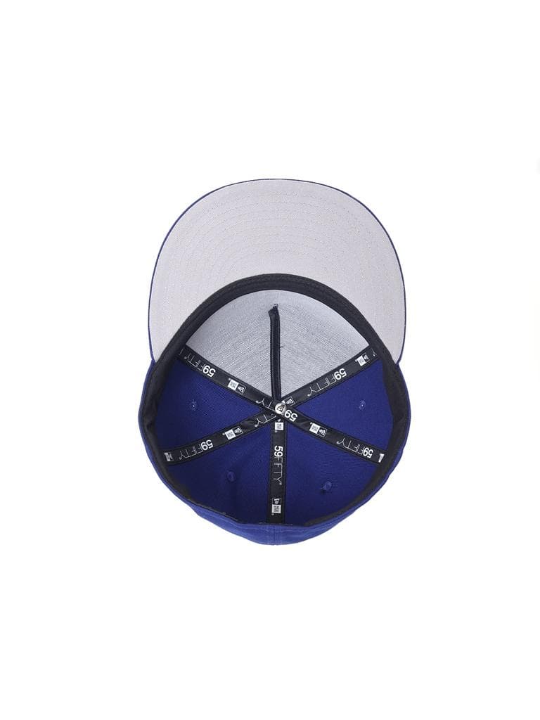 帽子 CHALLENGER NEWERA NEWERA LOGO CAP 7 5/8