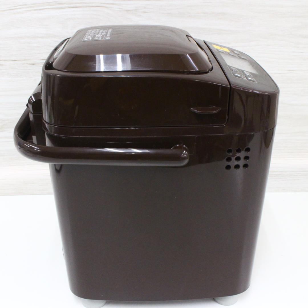 ◇簡易動作確認済 Panasonic SD-MT1 ホームベーカリー 1斤タイプ