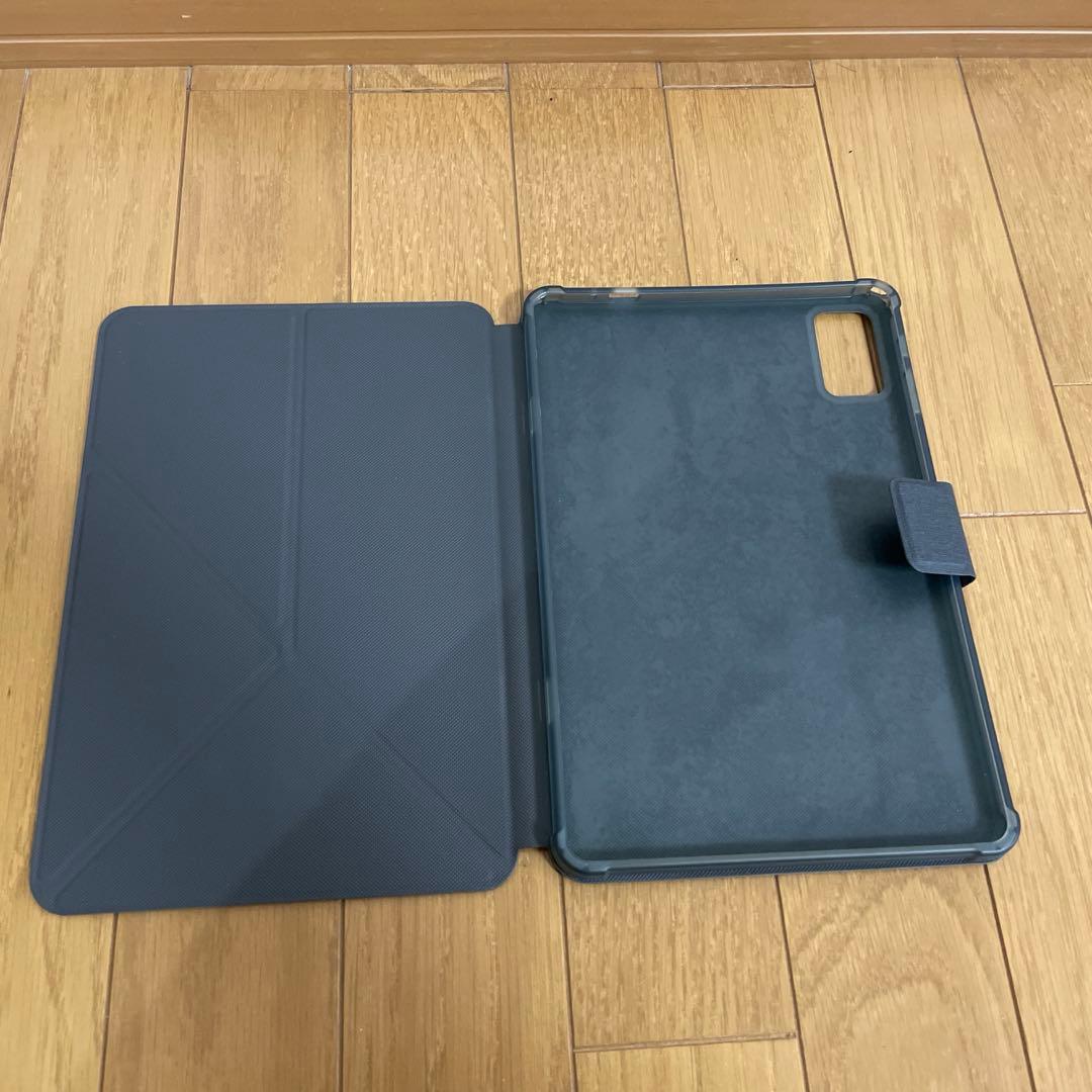 PHILIPS Tablet T7315本体＋専用カバー