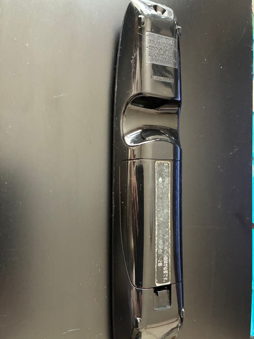 DMR-UX4050 ブルーレイレコーダー