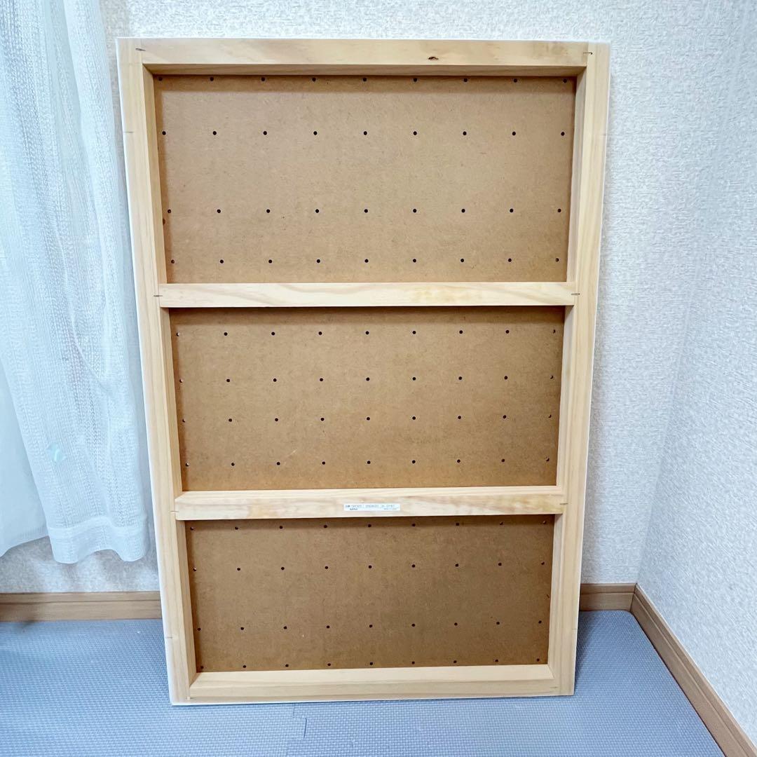 カトージ　ミニベビーベッド　ミニタチベッド(ビアンコ2)⭐︎