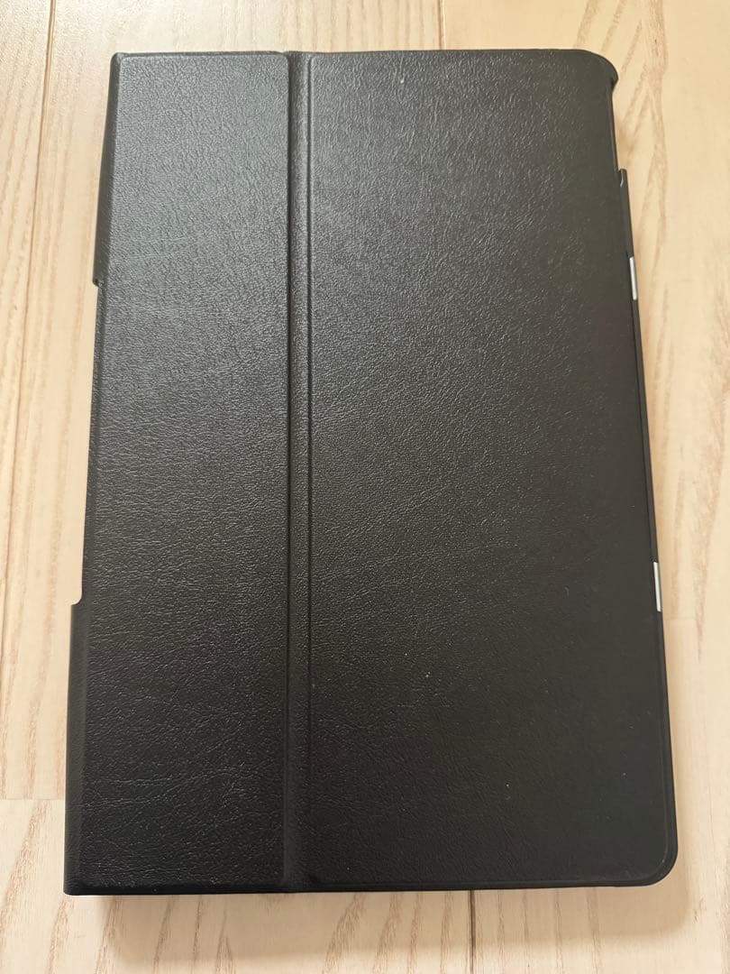 Lenovo Tab Plus 本体【未使用に近い】