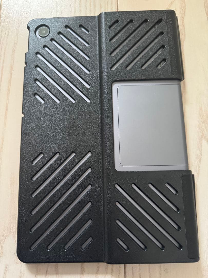 Lenovo Tab Plus 本体【未使用に近い】