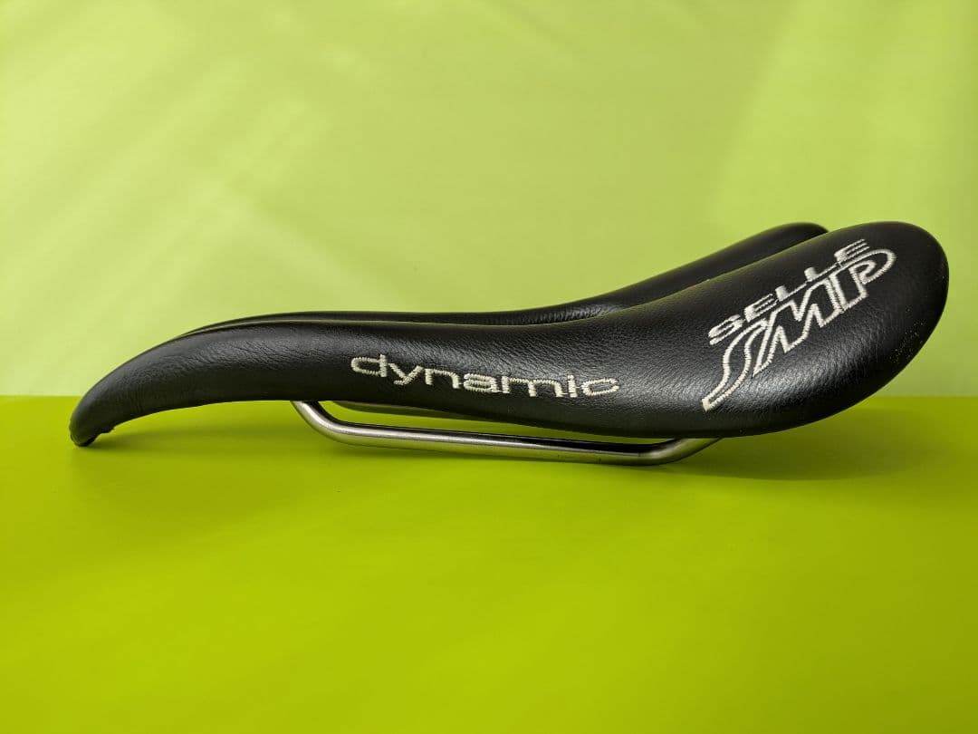Selle SMP DYNAMIC サドル