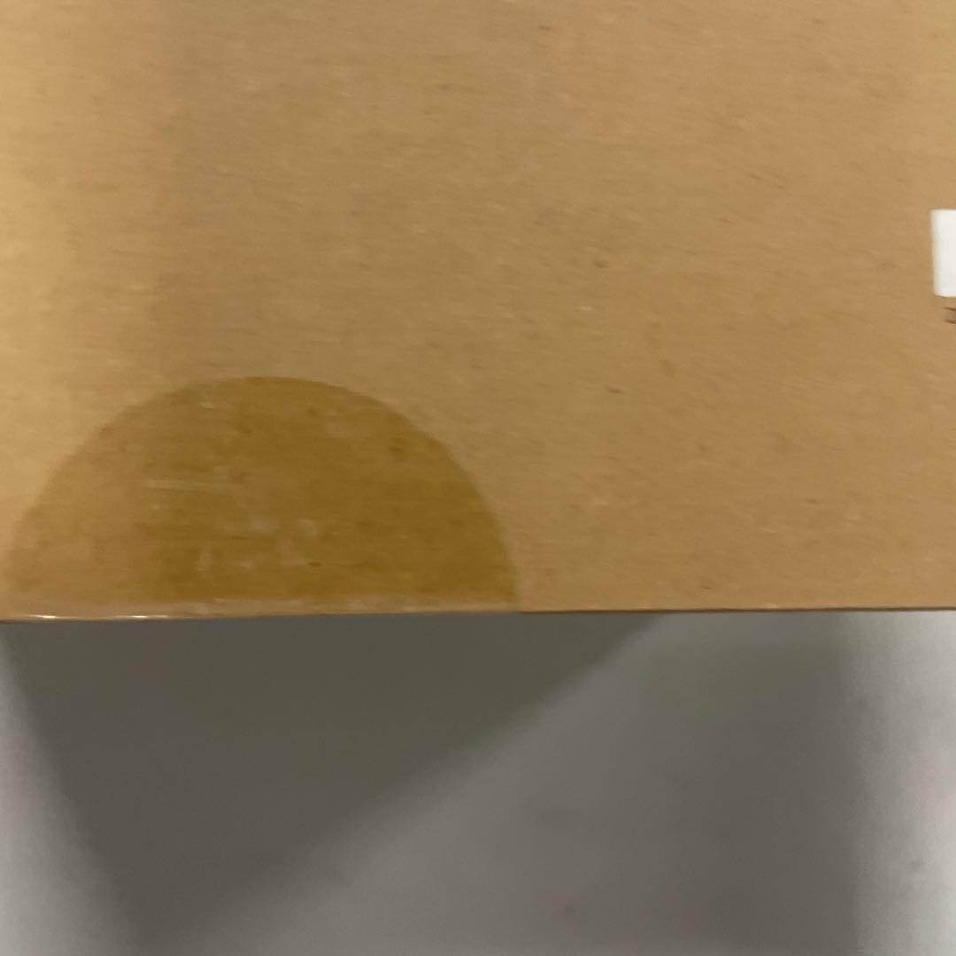 新品未開封　Logicool ZONE WIRED ５点