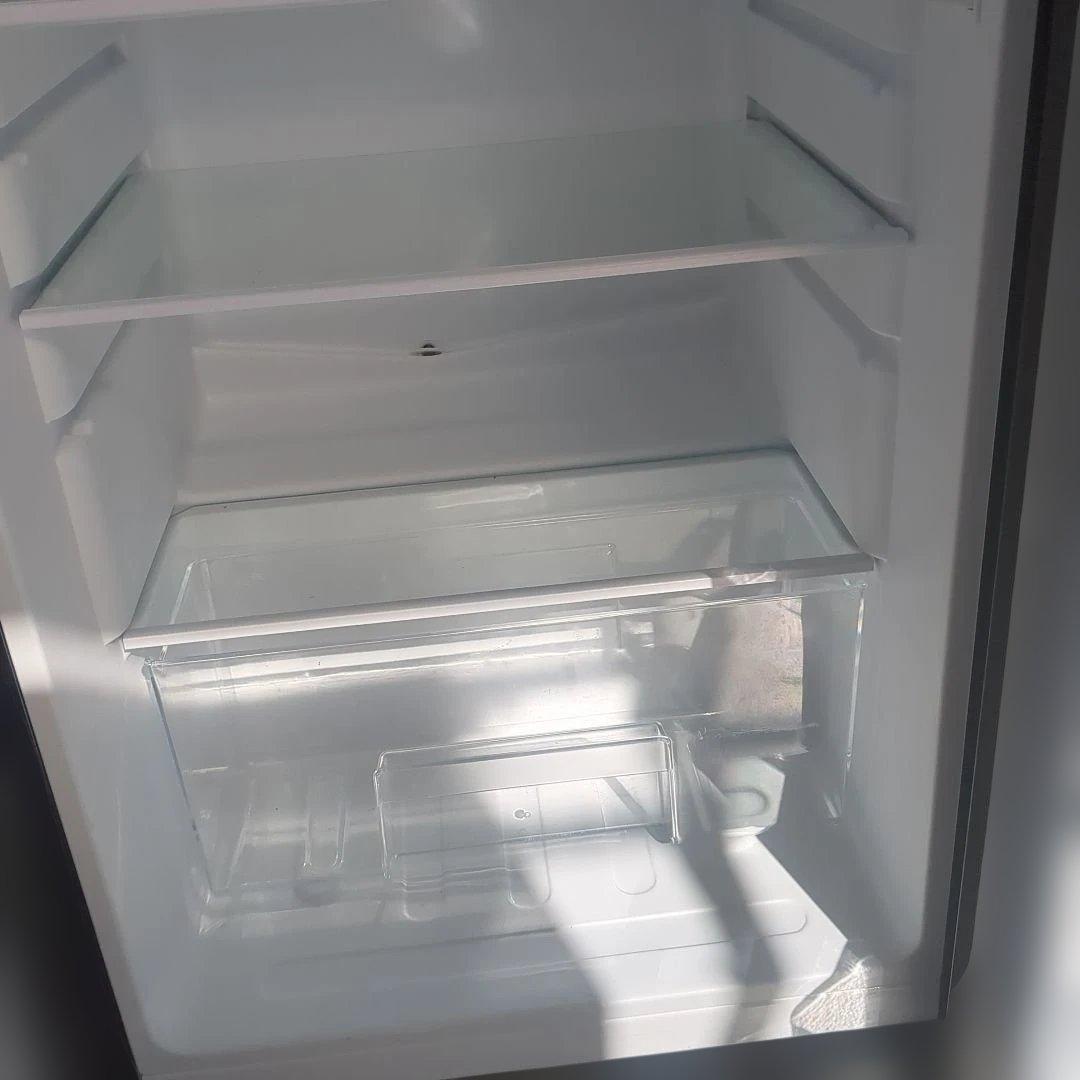 1人暮らし新生活家電セット(高年製)