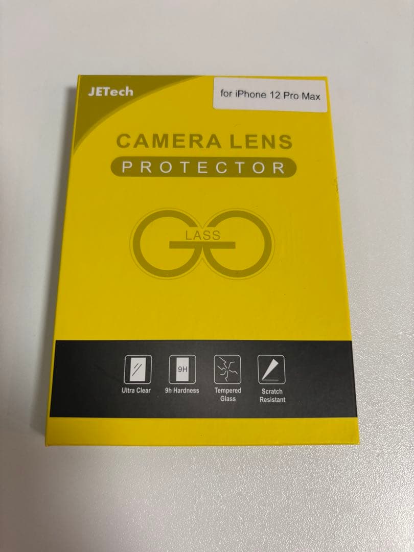 Apple iPhone 12 Pro Max グラファイト 256GB