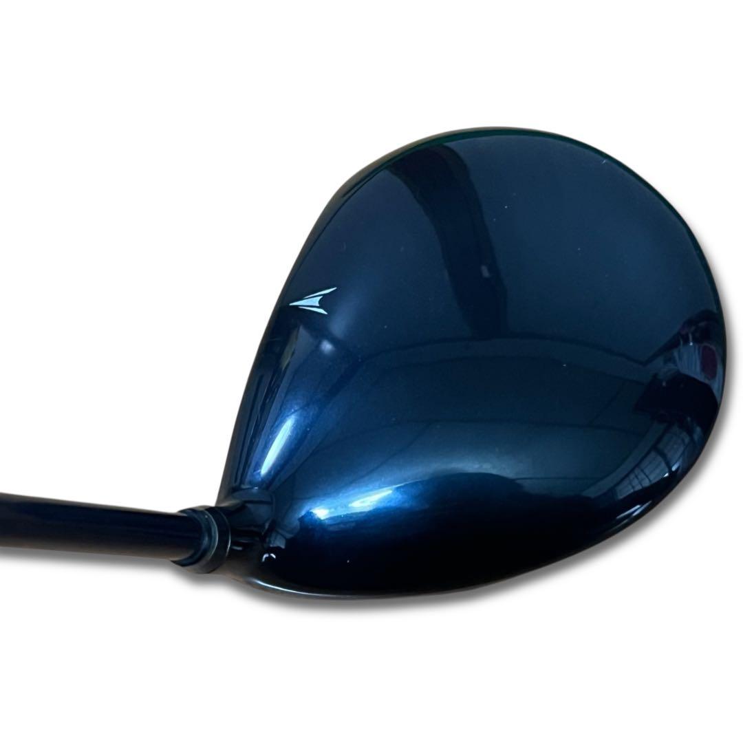 人気 ゼクシオ5 レディース ドライバー A 12.5° 44インチ XXIO