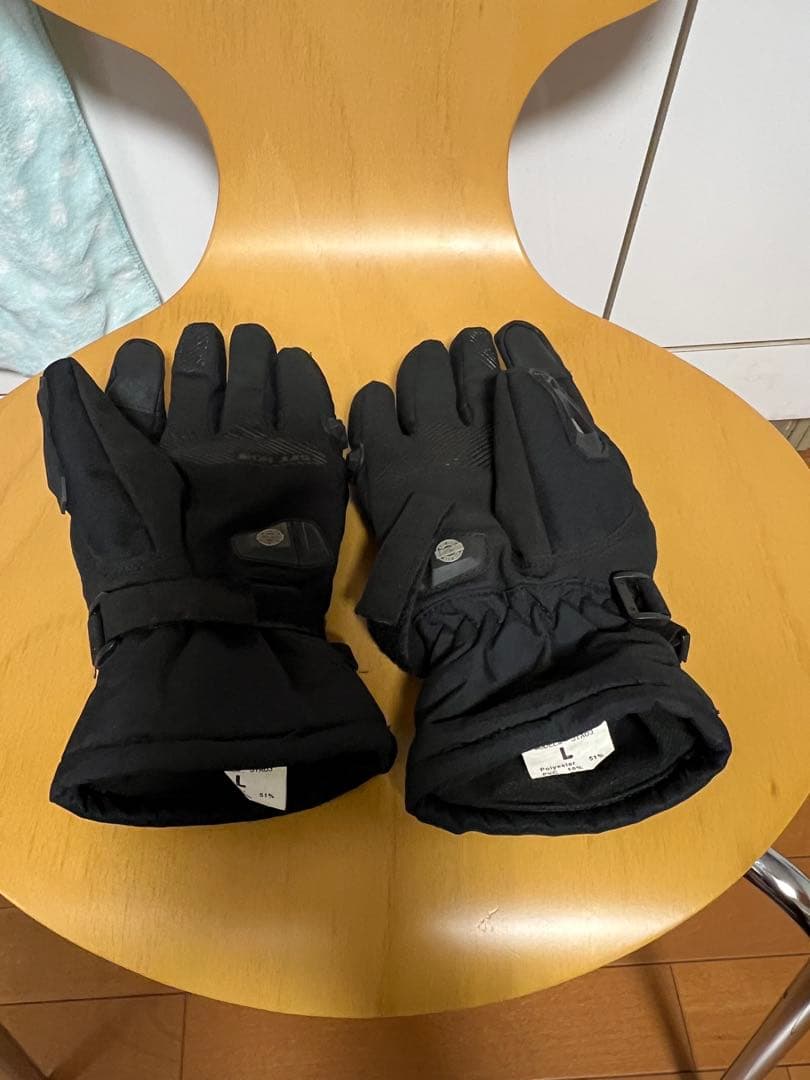 AVIREX アビレックス バイクブーツ ブーツ レザー 黒 ブラック メンズ