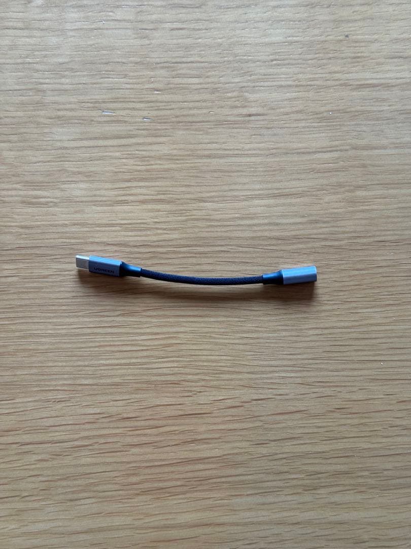 SONY MDR-MV1 ヘッドホン(箱あり＋ケーブル)